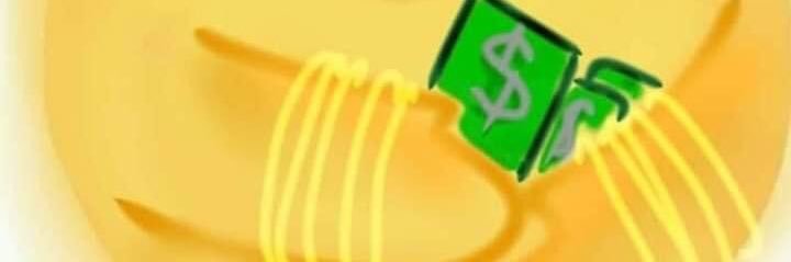 🌎🌞👸 banner