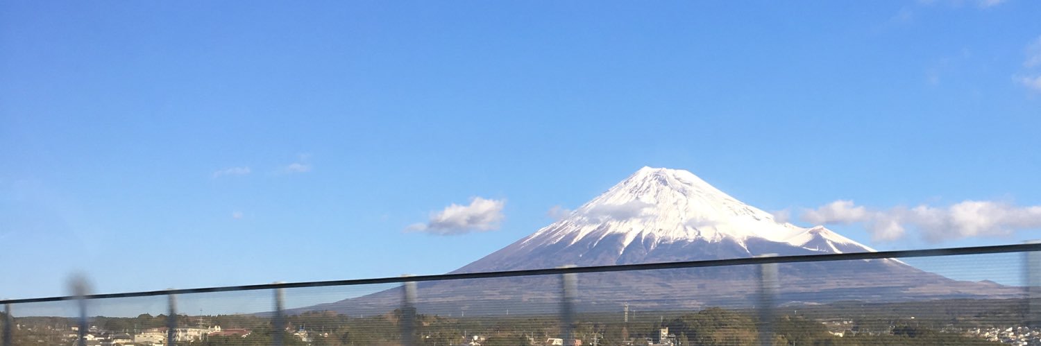 choisemyway's profile banner image