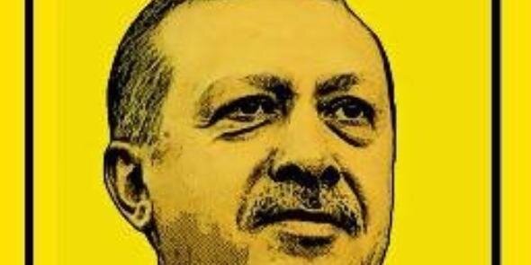 PatronFaik's profile banner image