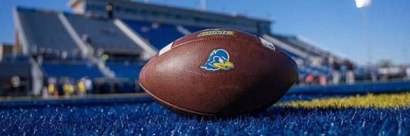 Anthony Puntolillo banner