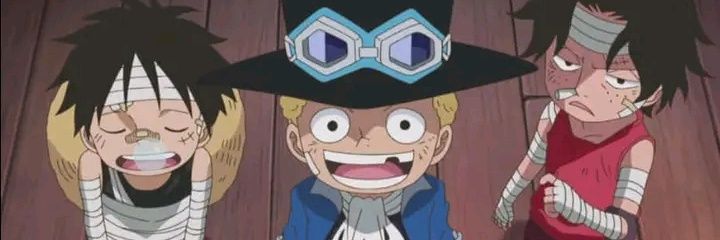 kusakabe_evans's profile banner image