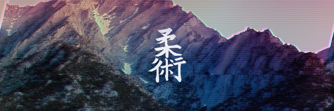chirihop's profile banner image