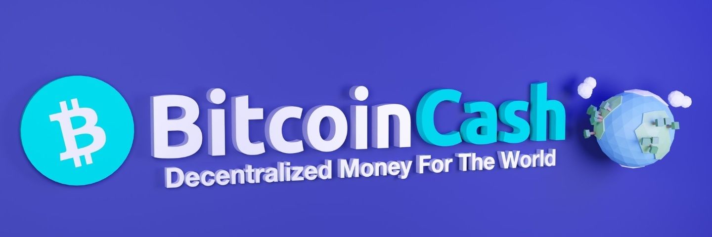 onchainman's profile banner image