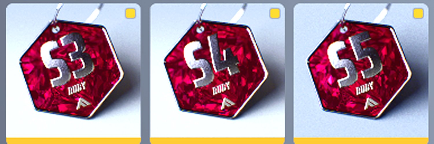 an0nium's profile banner image
