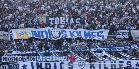 Crismera78's profile banner image