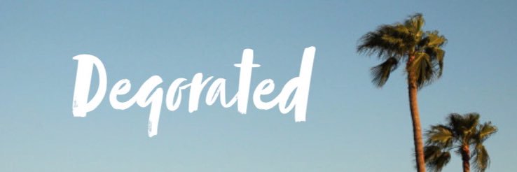 Pxncaake's profile banner image