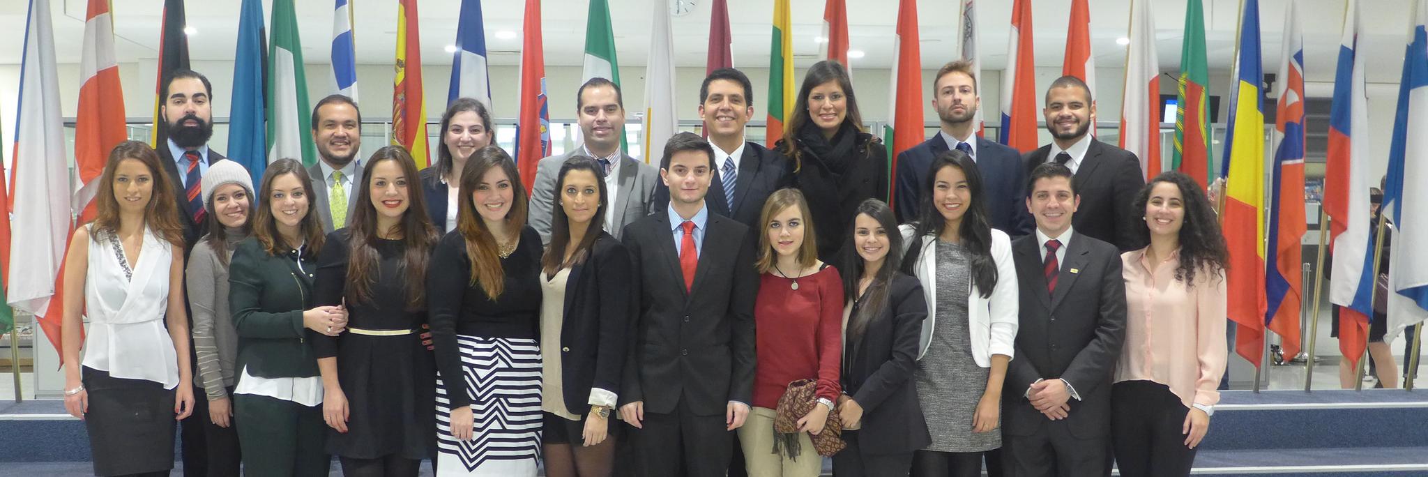 masterpolitica's profile banner image