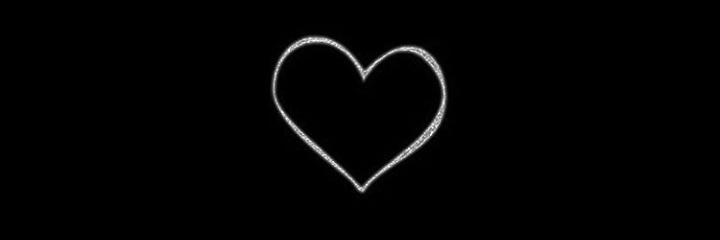 bbanz_1's profile banner image
