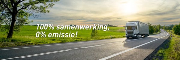 Lean_and_Green Profile Banner