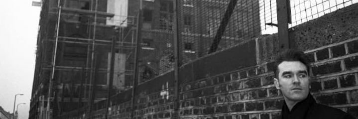 Jennifer_Verona's profile banner image