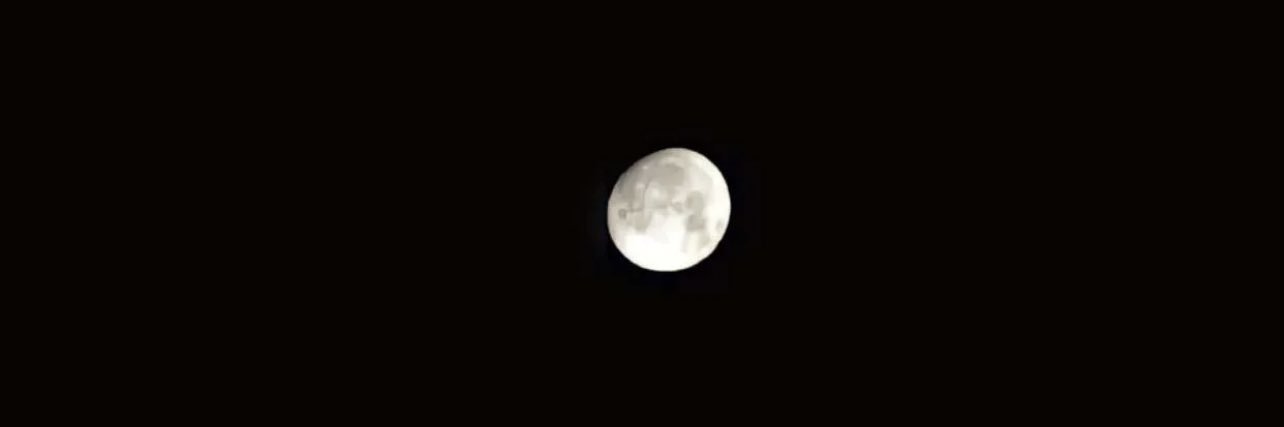 sh_99330's profile banner image