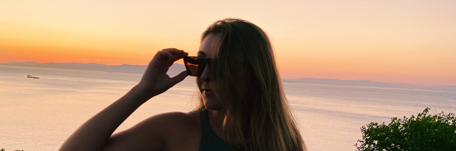 Paloma7DM's profile banner image