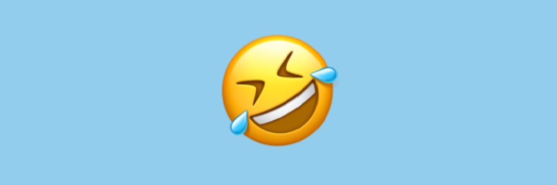 OneJokeEveryDay's profile banner image