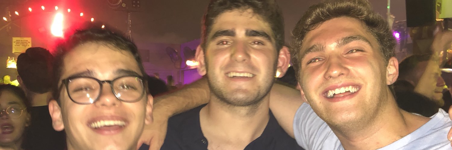 jeteremg's profile banner image