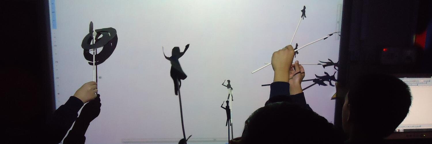 HalleyTweeters's profile banner image