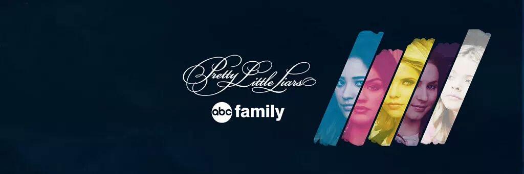 PrettyLittleAbc's profile banner image