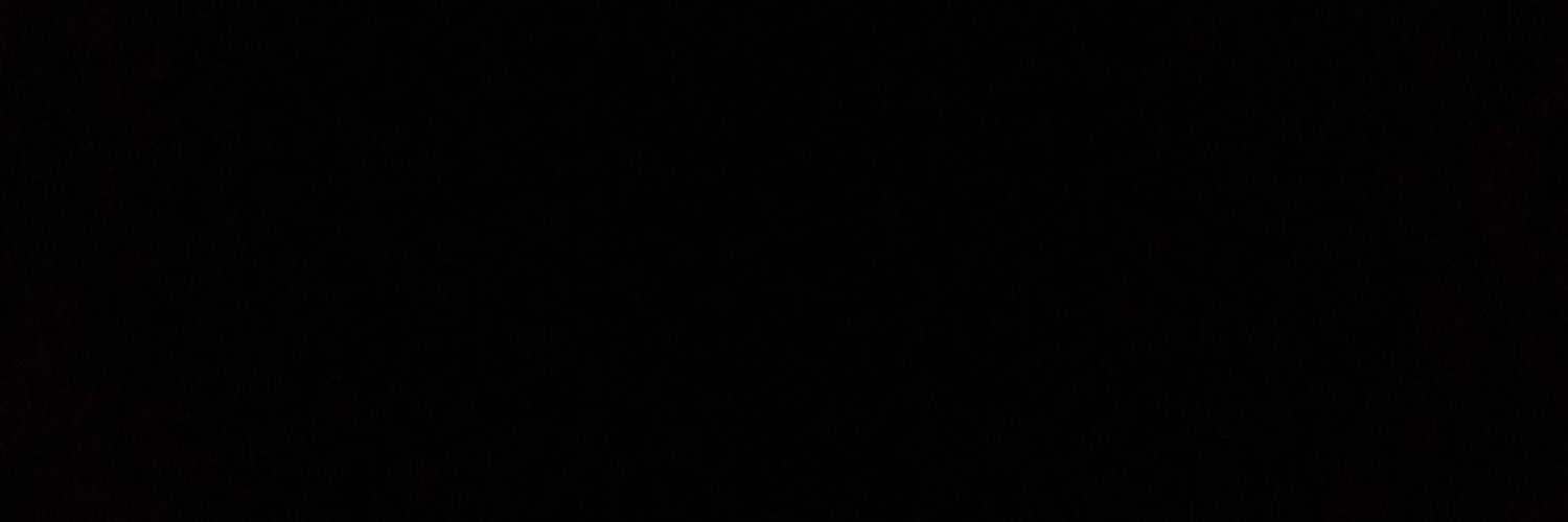chyewonie's profile banner image