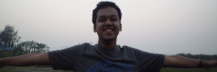 sajedur100's profile banner image
