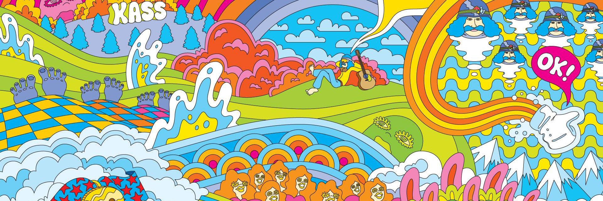 OrangeRoomTV's profile banner image