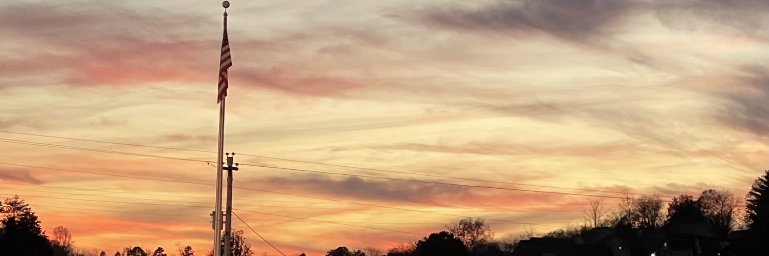 shawniday's profile banner image
