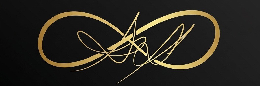 PabloFdezMata's profile banner image