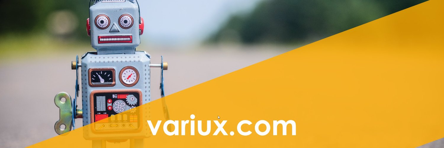 David Edmonson banner