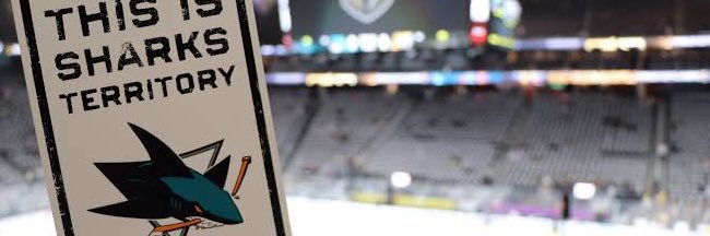 shaaarki_'s profile banner image