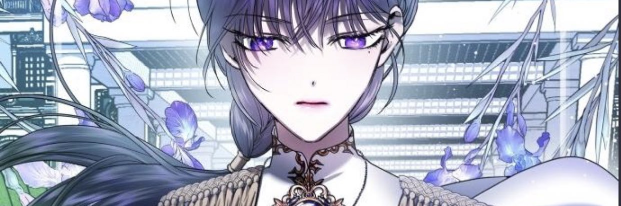 nynafia's profile banner image