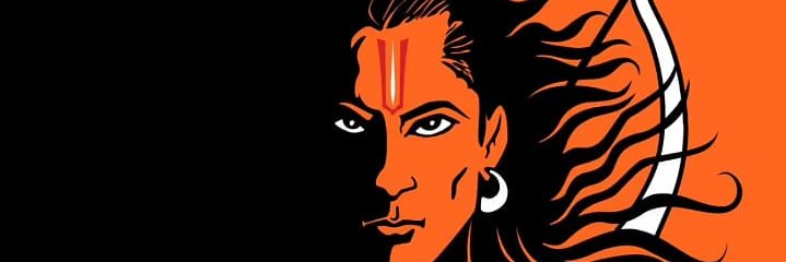 nirbhay2323's profile banner image