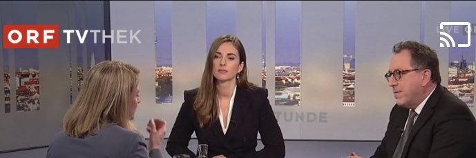 Simone Stribl banner