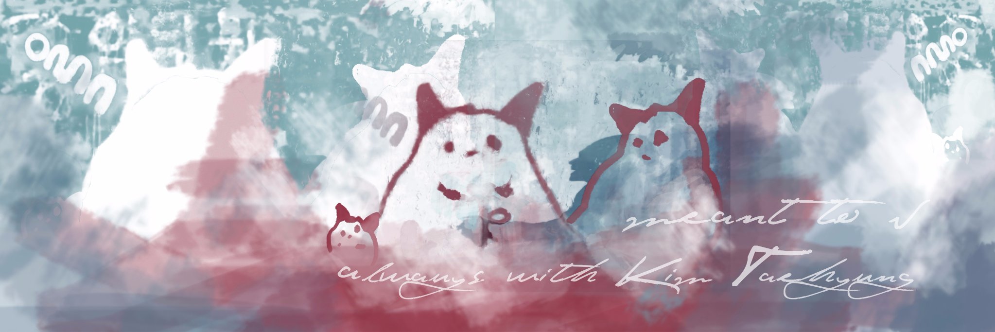 Meant_To_V's profile banner image