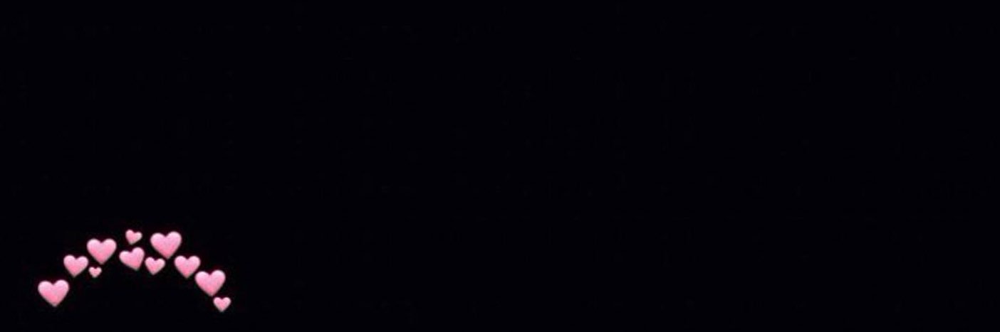 shaailaa_10's profile banner image