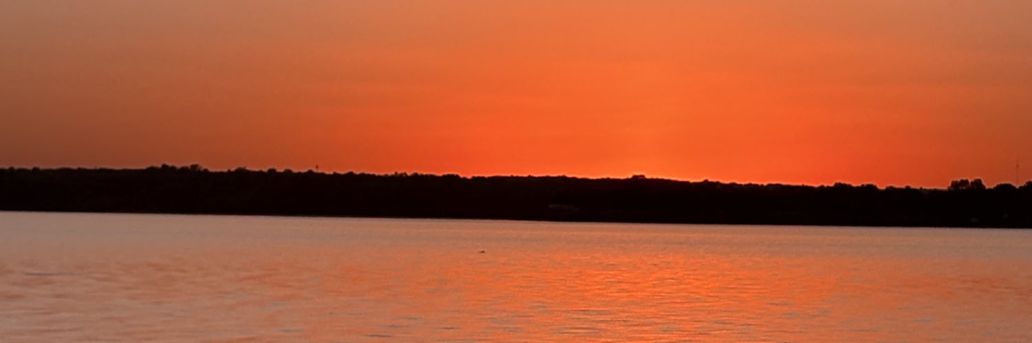 Charlee from Oklahoma banner