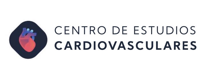 Pablo J. González banner