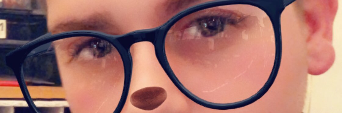xnder_ls10's profile banner image