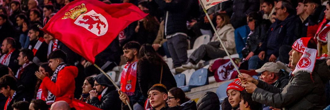 hecThor García 🦁💢 banner