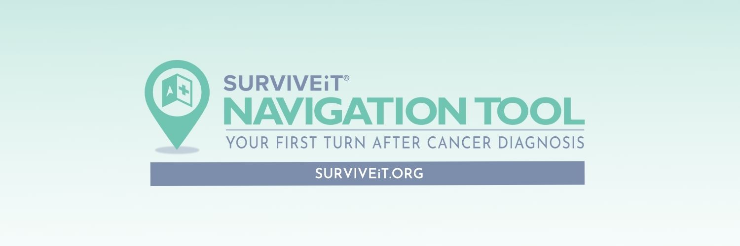 teamsurviveit's profile banner image