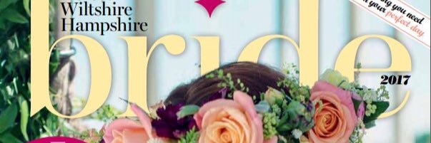 Judithsearlesfl's profile banner image