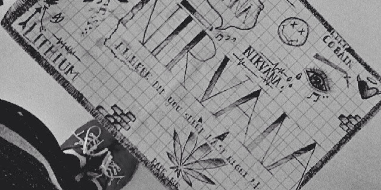 xlenne's profile banner image