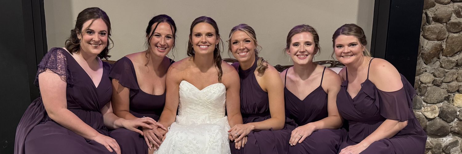 Haley_Birks's profile banner image