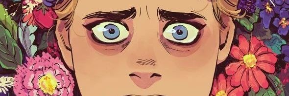 _sismus's profile banner image