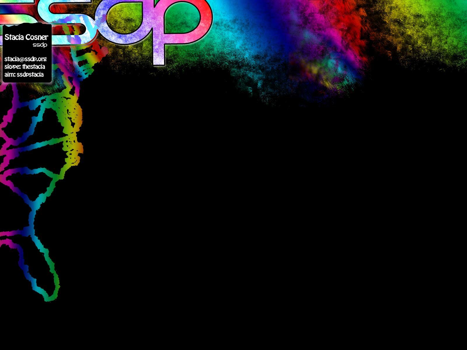 haloolmorita1's profile banner image