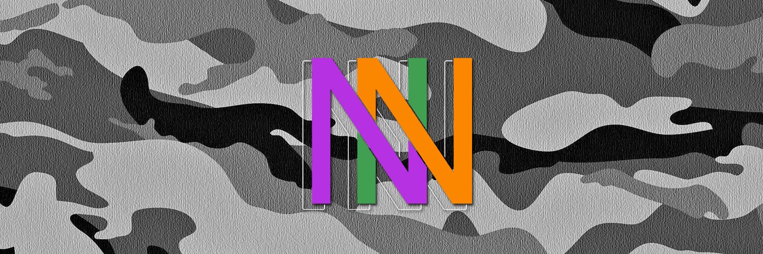 ItsDavidMay's profile banner image