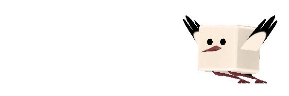 bingoya_app's profile banner image