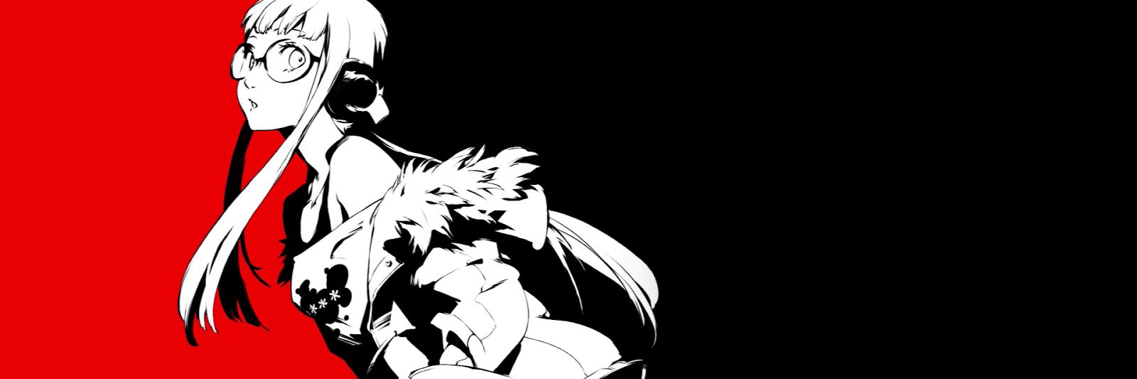 DevilHound696's profile banner image