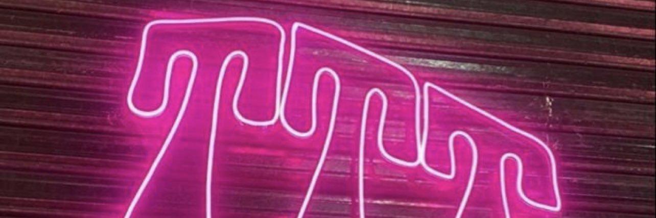 onlypedro's profile banner image