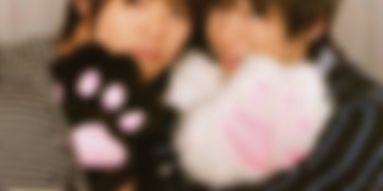 ______11__c's profile banner image