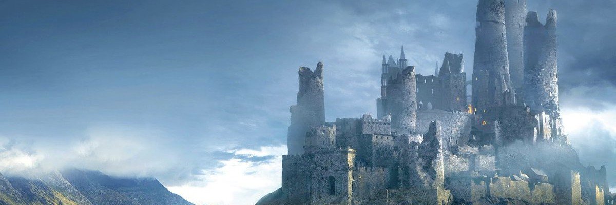 rlperson's profile banner image
