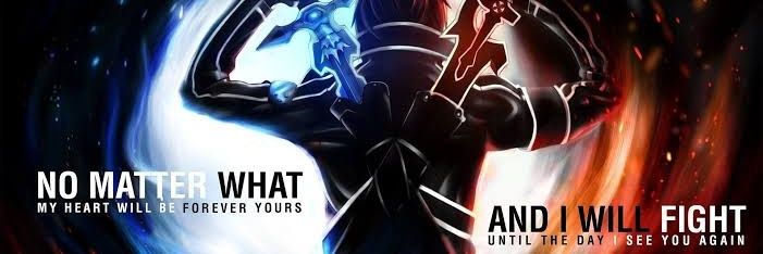 scott69barrow's profile banner image