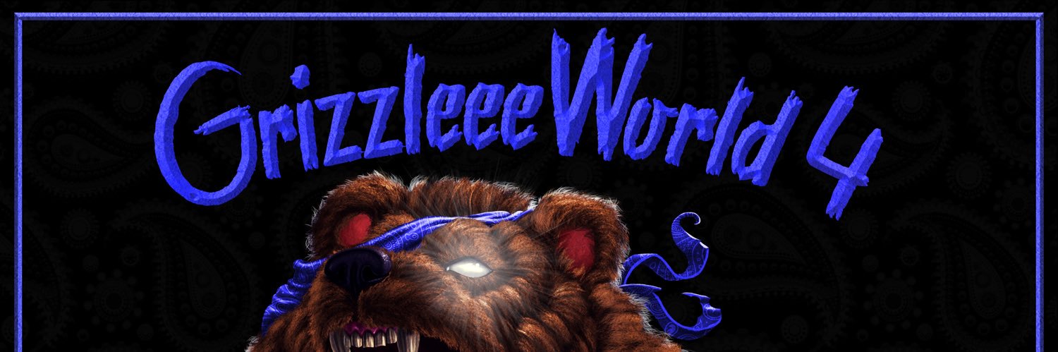 eightygee_103's profile banner image